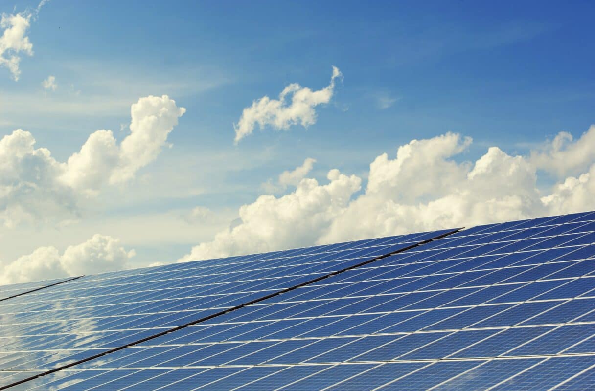 Mosaic Loan: Is It A Good Solar Financing Option? (2023 Guide)