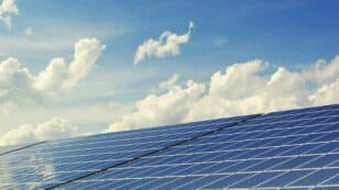 Mosaic Loan: Is It A Good Solar Financing Option? (2023 Guide)