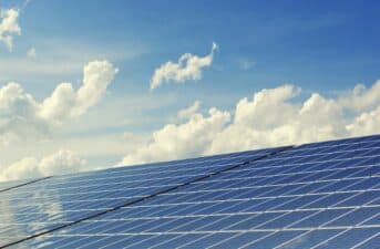 Mosaic Loan: Is It A Good Solar Financing Option? (2024 Guide)