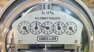 What’s A Kilowatt-Hour? Understand Your Electric Bill 