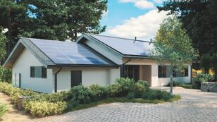 Solar Loans Guide