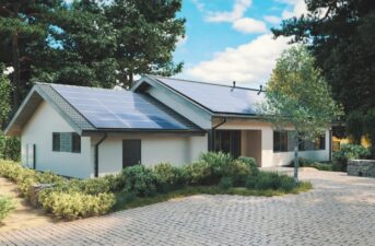 Solar Loans Guide (Rates, Tips & Comparisons) (2024)