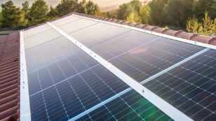 Solar Net Metering In 2024 (What To Know and How To Save)