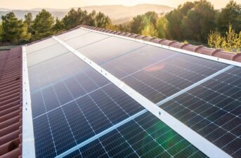 Solar Net Metering In 2023 (What To Know and How To Save)