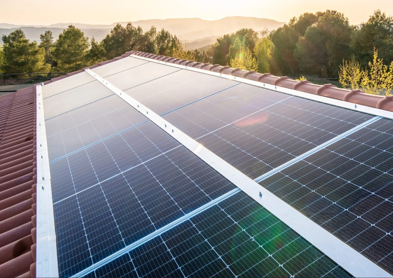 Solar Net Metering In 2023 What To Know And How To Save 
