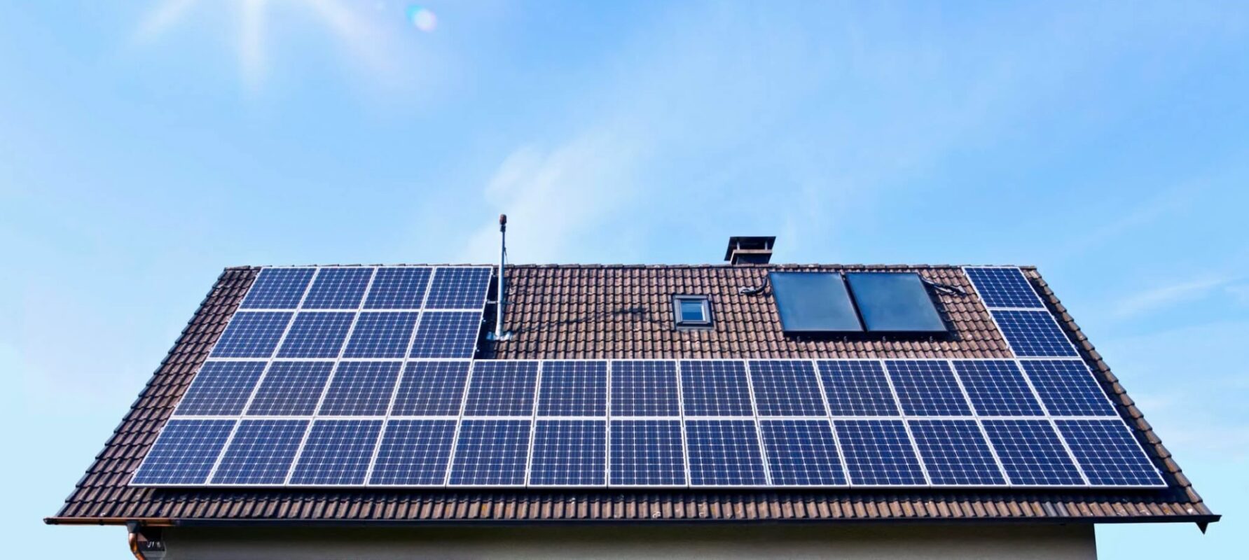 Calculate Your Solar Panel Payback Period (How Long To Recoup the Costs?)