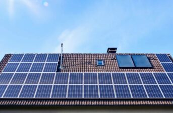 Calculate Your Solar Panel Payback Period (How Long To Recoup Costs?)