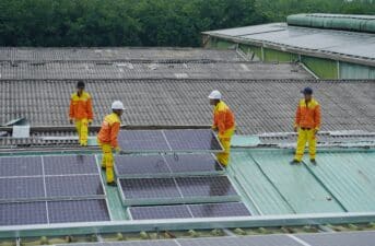 Solar Panel Financing In 2022 (Homeowner’s Savings Guide)