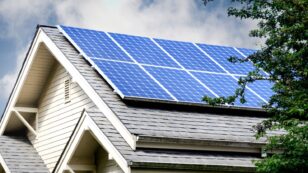7 steps to Solar Panels in Maryland