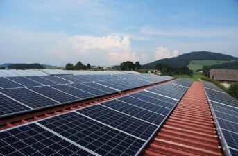 Solar Power Purchase Agreements (Guide to a Solar PPA in 2024)