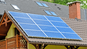 Where to Buy Solar Panels