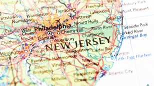 Is Solar Worth It in New Jersey?