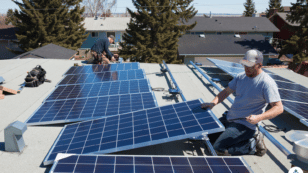 Top 6 Best Solar Companies Review