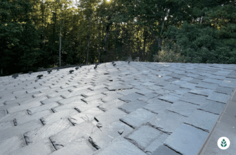How Much Does it Cost to Paint a Metal Roof? (2023)