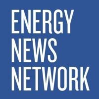 Energy News Network 