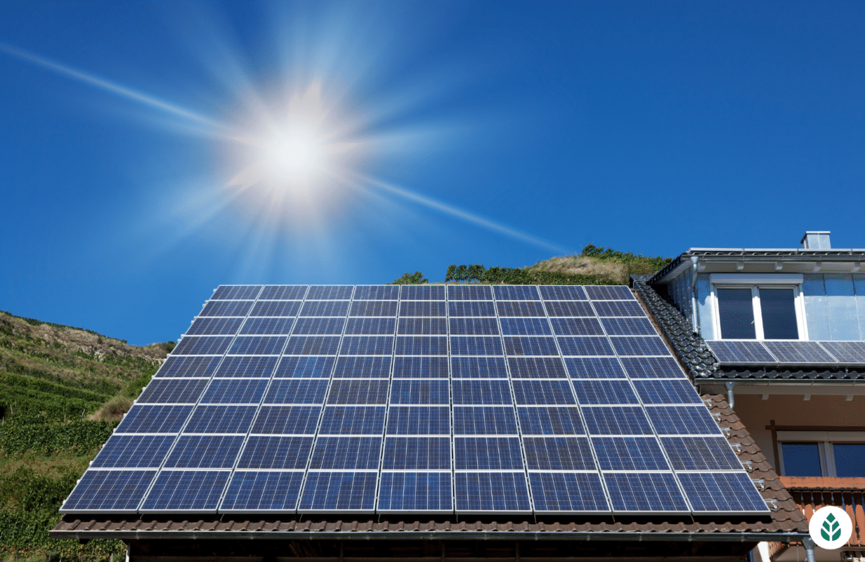 What Are the Best Solar Panels for Hot Climates? A Complete Homeowner’s Guide (2023)