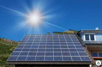 Solar Providers Review