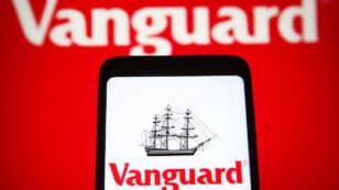 Vanguard Quits Net Zero Climate Effort