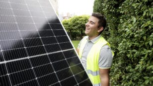 Solar Panel Cost 2023 Review