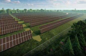 Local Opposition to Solar Project Leads to Cancellation in Ohio