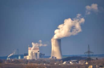 Despite Climate Warnings, Coal Use Reaching Record Highs in 2022: IEA