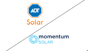 ADT Solar (Sunpro) Vs. Momentum Solar: Which Company Is Better? (2023)