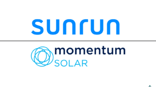 Sunrun Vs. Momentum Solar: Which Company Is Better? (2023)