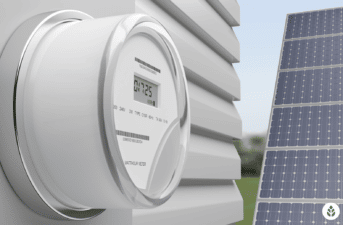 Net Metering 3.0: What California Residents Should Know