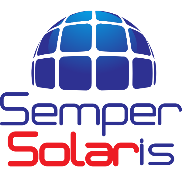 Logo for Semper Solaris