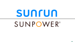 Sunrun Vs. SunPower: Which Company Is Better? (2023 Guide)