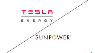 SunPower Vs. Tesla Solar: Which Company Is Better?
