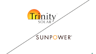SunPower Vs. Trinity Solar: Which Company Is Better? (2023)