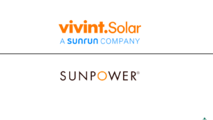 SunPower Vs. Vivint Solar: Which Company Is Better? (2023)