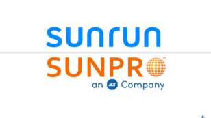 Sunrun Vs. Sunpro (ADT Solar): Which Company Is Better? (2023)