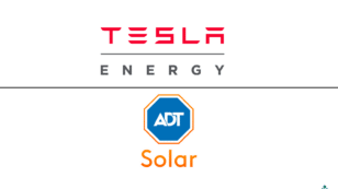 Tesla Solar Vs. ADT Solar: Which Company Is Better?