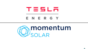 Tesla Solar Vs. Momentum Solar: Which Company Is Better?