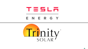 Tesla Solar Vs. Trinity Solar: Which Company Is Better?