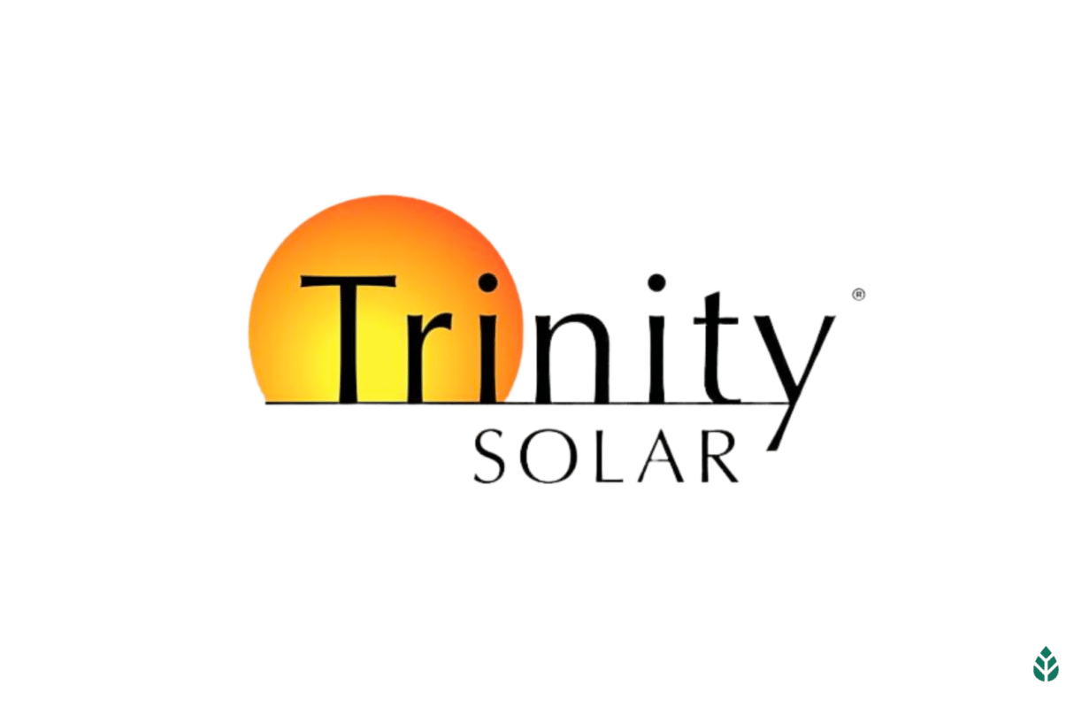 Trinity Solar Review: Costs, Quality, Services & More (2023)