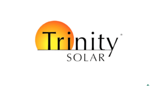 Trinity Solar Review: Costs, Quality, Services & More (2023)
