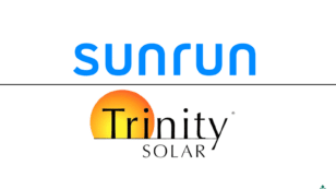 Sunrun Vs. Trinity Solar: Which Company Is Better? (2023)