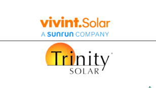 Trinity Solar Vs. Vivint: Which Company Is Better?