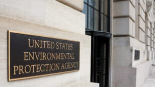 EPA Releases $550M for Environmental Justice Grants
