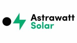 Astrawatt Solar Review: Costs, Quality, Services & More (2023)