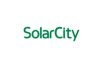 SolarCity 2024 Review (History, Lawsuits & Tesla Acquisition)