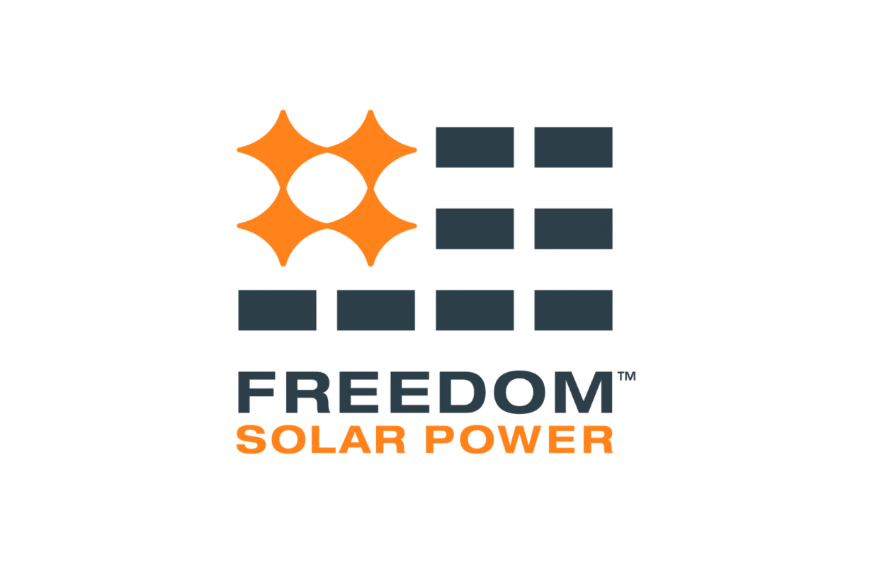 Freedom Solar Review: Costs, Quality, Services (2023)