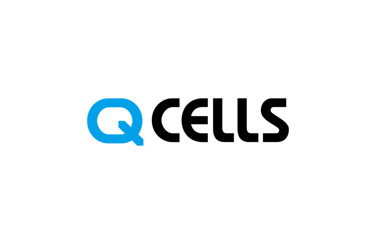 QCells Solar Panels Review (2023 Cost, Efficiency & Performance)