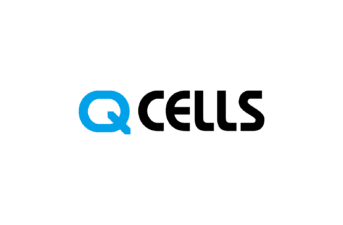QCells Solar Panels Review (2023 Cost, Efficiency & Performance)