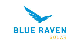 Blue Raven Solar Review (2023 Costs, Panels & More)