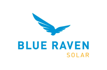 Blue Raven Solar Review (2024 Costs, Panels & More)