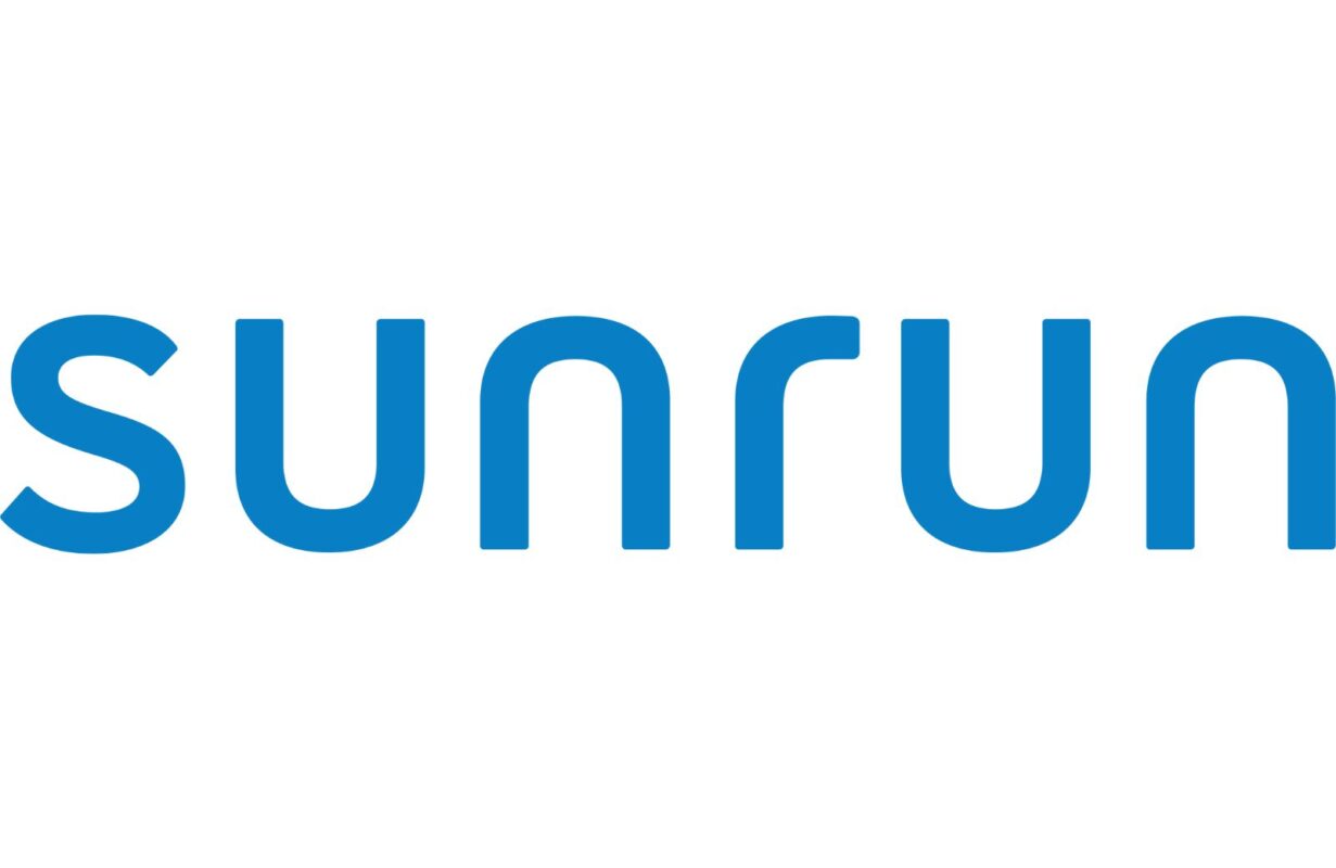 Sunrun Solar Review: Costs, Quality, Services & More (2023)